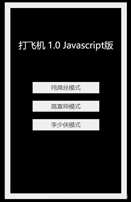 16 个有用的 TypeScript 和 JavaScript 技巧_wx6332e0803afcf的技术博客_51CTO博客