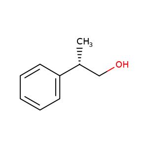 2-PHENYL-1-PROPANOL, (S)-