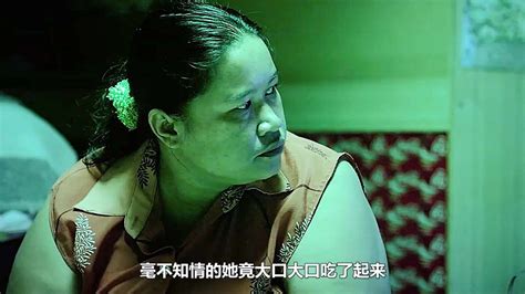 泰国重口惊悚片《鬼4忌》：蓝可儿故事改编电影_高清1080P在线观看平台_腾讯视频