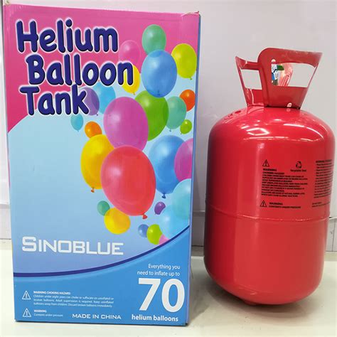 高纯高压氦气升空气球打气筒氦气瓶氦气充气机氦气罐批发-阿里巴巴