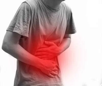 胃隐隐作痛怎么回事（详细说"胃痛"！各种原因引起的胃痛帮你列全） | 说明书网