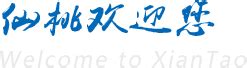 仙桃市“实施乡村振兴战略”新闻发布会 - 湖北省人民政府门户网站