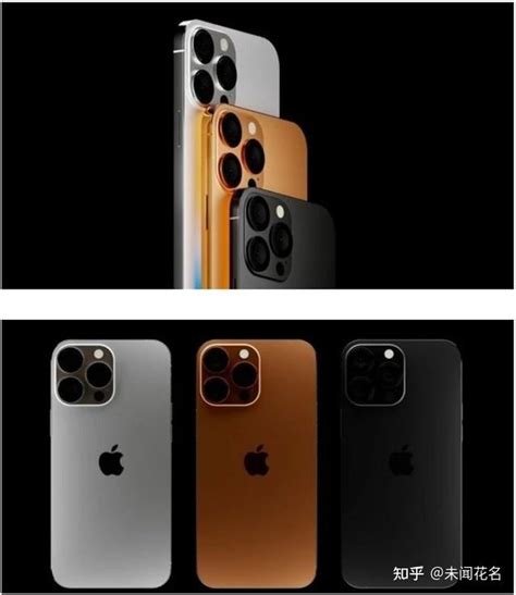 iphone13和13pro对比，13和13pro的区别哪个更适合买 - 海淘族