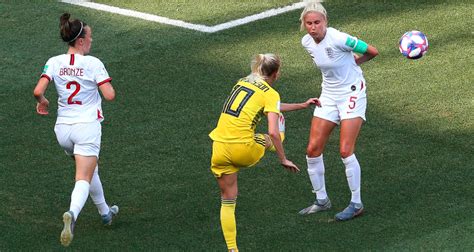 国际友谊瑞士女足VS摩洛哥女足 赛程助攻状态火热|女足|摩洛哥|瑞士_新浪新闻