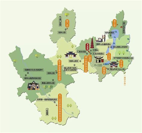 玉溪市·玉溪高新技术产业开发区 – 云南省工业园区协会