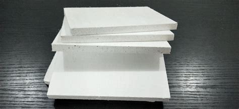 镁晶A1级防火板阻燃板防火板3 - 镁晶板 - 九正建材网