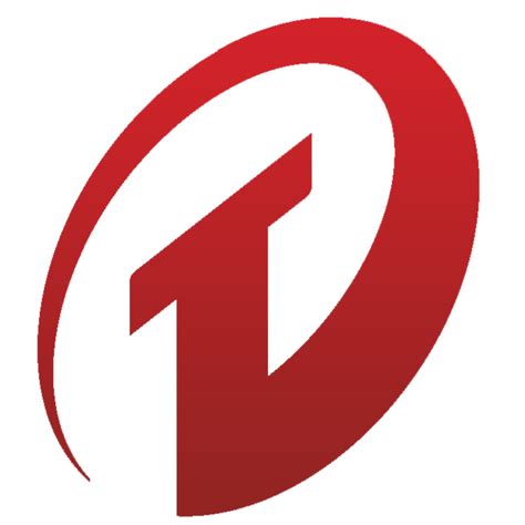 湖州银行标志logo图片-诗宸标志设计