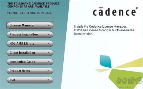 Cadence Allegro SPB Orcad 16.6破解版图片预览_绿色资源网