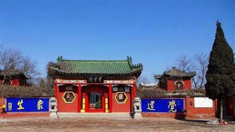 沧州南川楼朗吟楼已封顶，未来将成为节庆、文化活动的重要承载地