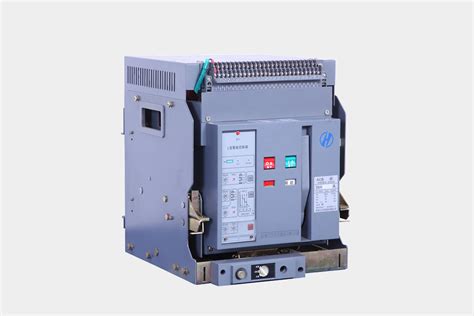 ZKXM低压计量箱-杭州中开电气有限公司