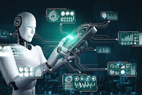 20多个人工智能重点项目签约，浦东建设全国首个人工智能创新应用先导区迈入3.0时代 - 周到上海