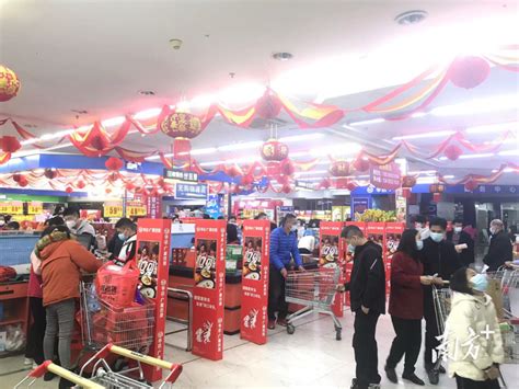 南京20个高人气商场，德基竟然排在……__凤凰网