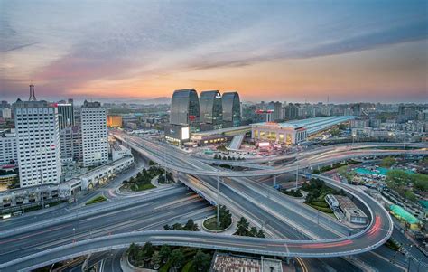 北京市规划和自然资源委员会西城分局