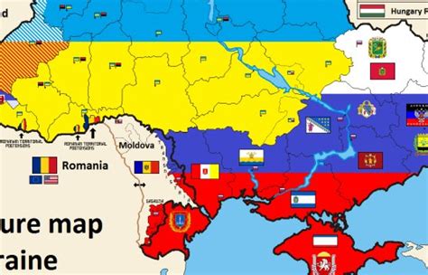 俄罗斯乌克兰局势介绍与军力对比[免费文案+PPT作品下载]-PPT超级市场
