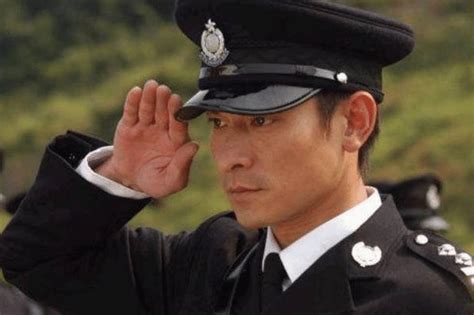《警察锅哥》第一季收官 演员刘凯上演无间道_娱乐_腾讯网