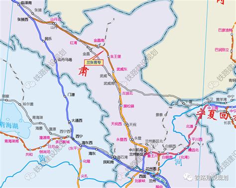 陇南市的一个强镇，既有高速出入口，又有火车站，交通比县城还好_哈达铺镇