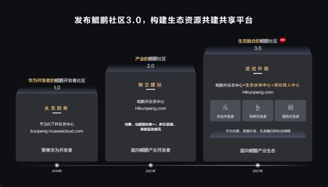 百舸争流·展翅潇湘，鲲鹏应用创新大赛2022湖南赛区圆满落幕_凤凰网商业_凤凰网