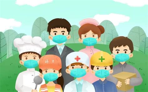 建议公众的防疫基本常识-健康频道-北国网