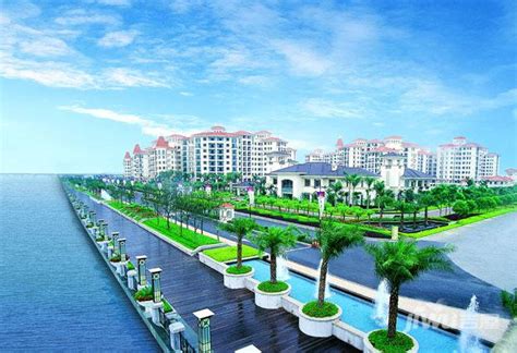 快讯：星河湾半岛获评“2018美好生活示范社区” - 买房导购 -广州乐居网