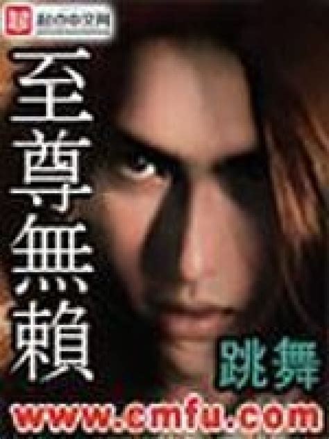 《至尊无赖》小说在线阅读-起点中文网
