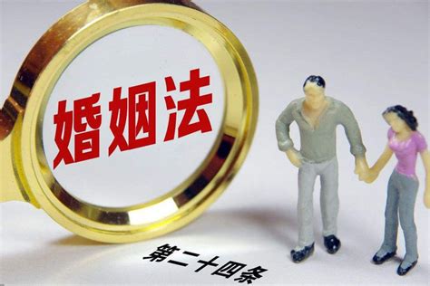重婚罪需要哪些证据 - 中国婚博会官网