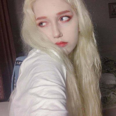 欧美闺蜜头像图片