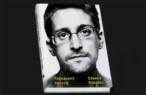斯诺登与NSA的首次对抗：举办加密派对_科技_腾讯网