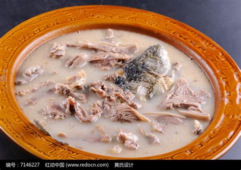 鱼羊一锅鲜,中国菜系,食品餐饮,摄影,汇图网www.huitu.com