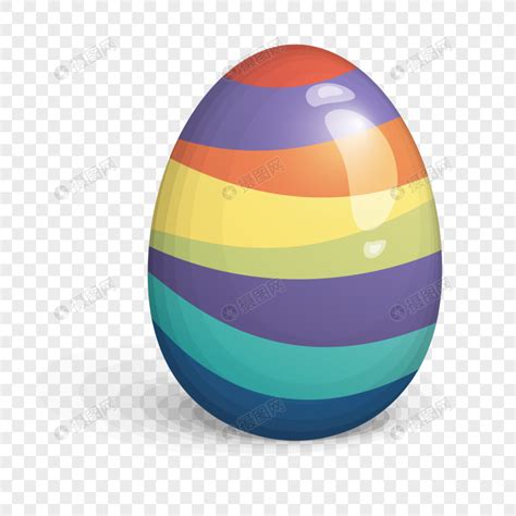 12个一包6*4.2diy复活节塑料彩蛋 可挂儿童彩绘塑料壳仿真鸡蛋-阿里巴巴