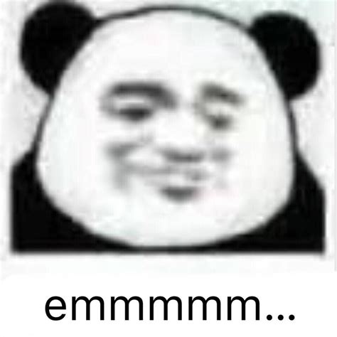 很无语的图片