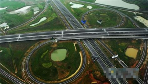 安徽省高速规划图2020,2030安徽高速规划图,安徽五高速规划图_大山谷图库