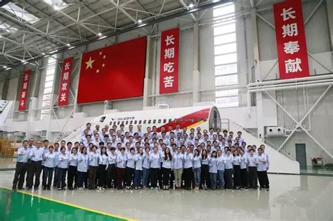 波音737-8大面积禁飞,中国智造C919何时起飞？