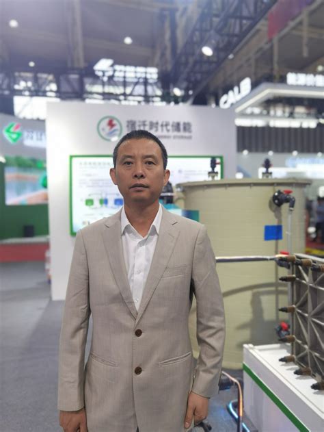 国内首个！江苏宿迁新型储能电池生产线7月投产-国际能源网能源资讯中心