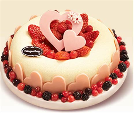 哪个牌子的生日蛋糕最好吃？21cake浅草蛋糕呈现经典品质 - 知乎
