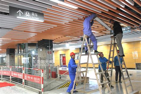 9月3日主要负责人对南京精装修工程进行观摩与指导-锦华建设集团官方网站-城市人居空间装饰产业集团