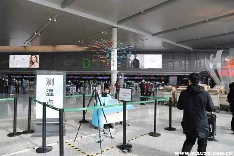 9月26日起香港入境检疫改为“0＋3”，取消登机前核酸要求 - 民用航空网