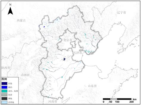 河北 的简称为什么是“冀”？ - 知乎