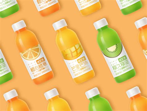 果汁饮料哪个品牌最好 果汁品牌排行榜前十名 - 神奇评测