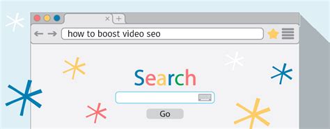 Video SEO: The Complete Secret Guide To Optimize For Search