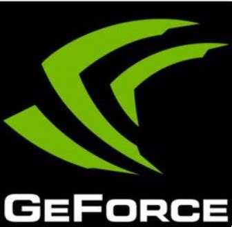 NVIDIA GeForce 940M怎么样,相当于桌面版独显什么级别?_北海亭-最简单实用的电脑知识、IT技术学习个人站