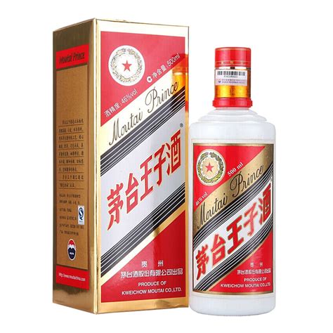 天仙酿 品鉴级_贵州天仙酿酒业有限公司-招商