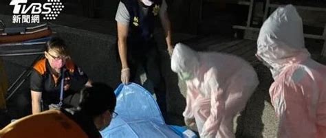 台湾多地沿海惊现浮尸，已有16具浮尸被陆续发现|浮尸|台湾省|高雄市_新浪新闻