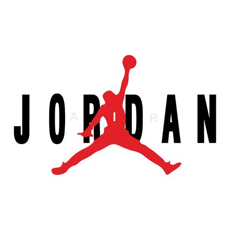Jordan Brand “Flight Guy” Air Jordan 1 Retro - Sneakers Magazine