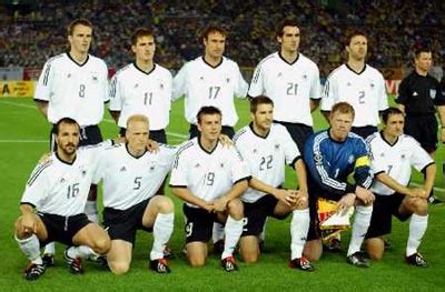 94年世界杯德国阵容_98年世界杯决赛黑幕 - 随意优惠券