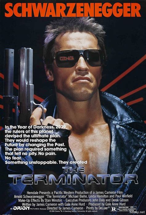 终结者.Terminator.五部合集. 蓝光收藏.torrent-百度网盘-HDSay高清乐园