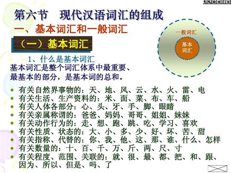 资料下载：汉语水平词汇与汉字等级大纲最新版.pdf