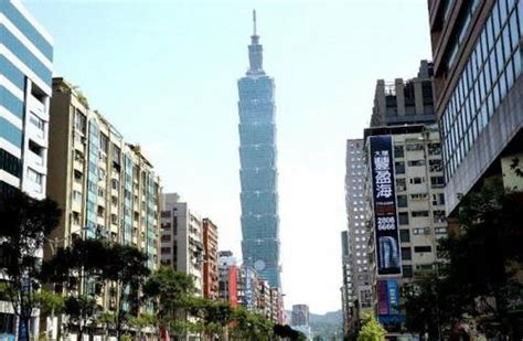 台北101大楼门票价格是多少_旅泊网
