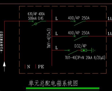 PZ系列嵌入式多功能直流电能表_安科瑞