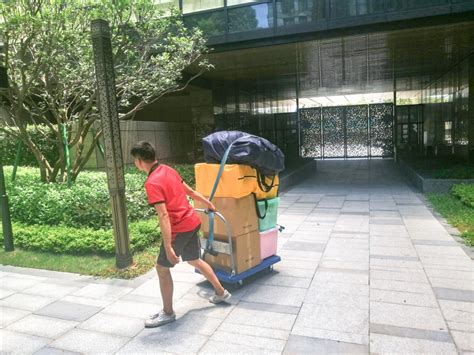 上海跨省搬家需带哪些随身物品？这5类用品随身必带 - 知乎