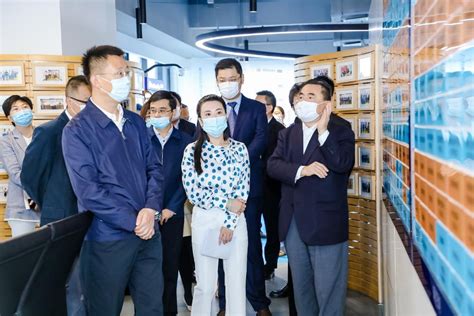 2万件藏品！北京朝阳E9文化园区本周开启两个艺术展 | 北晚新视觉